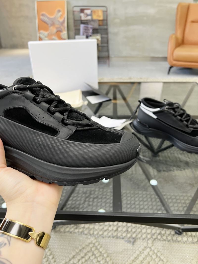 Givenchy Sneakers